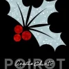 Hercule Poirot’s Christmas (Bog, Paperback / softback, Engelsk) af Agatha Christie