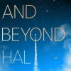 Here and Beyond (Bog, Hardback, Engelsk) af Hal LaCroix