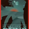 Heretics Of Dune: The inspiration for the blockbuster film (Bog, Paperback / softback, Engelsk) af Frank Herbert
