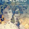 Herland (Ebog, epub, Engelsk) af Charlotte Perkins Gilman