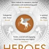 Heroes: Mortals and Monsters, Quests and Adventures (Bog, Paperback, Engelsk) af Stephen Fry