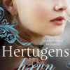 Hertugens hævn (Ebog, epub, Dansk) af Sarah MacLean