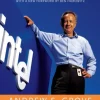 High Output Management (Bog, Paperback / softback, Engelsk) af Andrew S. Grove