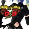High School DxD, Vol. 6 (light novel): Holy Behind the Gymnasium (Bog, Paperback / softback, Engelsk) af Ichiei Ishibumi