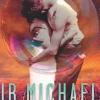 Himlen brændte (Bog, Paperback, Dansk) af Ib Michael