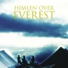 Himlen over Everest (Ebog, epub, Dansk) af David Lagercrantz