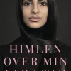 Himlen over min fars tag (Ebog, epub, Dansk) af Zeinab Mosawi
