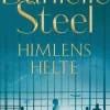 Himlens helte (Bog, Indbundet, Dansk) af Danielle Steel