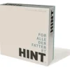 Hint (Spil)