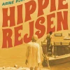Hippierejsen (Lydbog, zip_mp3, Dansk) af Arne Pjedsted Salomonsen