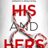 His and Hers (Bog, Paperback / softback, Engelsk) af Alice Feeney