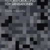Historiefortælling i organisationer (Ebog, pdf, drm, Dansk) af Sascha Amarasinha