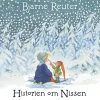 Historien om Nissen (Bog, Indbundet, Dansk) af Bjarne Reuter
