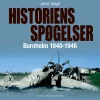 Historiens spøgelser – Bornholm 1940-1946
