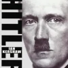 Hitler 1889-1936: Hubris (Bog, Paperback / softback, Engelsk) af Ian Kershaw