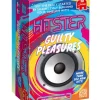 Hitster - Guilty Pleasures