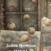 Hjem (Bog, Hæftet, Dansk) af Judith Hermann