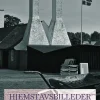 Hjemstavsbilleder fra Bornholm (Ebog, epub, Dansk) af Fridtjof Bon