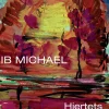 Hjertets hemmeligheder (Ebog, epub, Dansk) af Ib Michael
