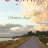 Hjertets stilhed: Samsøs kraft (Bog, Hæftet, Dansk) af Lars Muhl