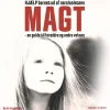 HJÆLP barnet ud af narcissistens magt. En guide til forældre og andre voksne (Lydbog, zip_mp3, Dansk) af Berith Siegumfeldt