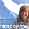 Højsommer (Ebog, epub, Dansk) af Troels Kløvedal