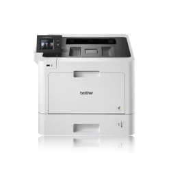 HL-L8360CDW colour laser printer (Printer / Scanner)