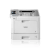 HL-L9310CDW coulor laser printer (Printer / Scanner)