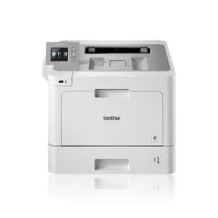 HL-L9310CDW coulor laser printer (Printer / Scanner)