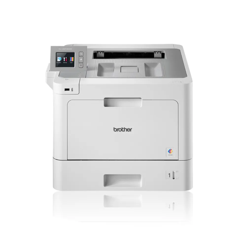 HL-L9310CDW coulor laser printer (Printer / Scanner)