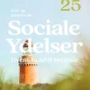 Håndbogen: Sociale ydelser 2025 - Hvem, hvad & hvornår