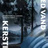 Hændelser ved vand (Ebog, epub, Dansk) af Kerstin Ekman