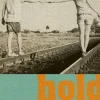 Hold mig: en vejviser til varig kærlighed (Bog, Hardback, Dansk) af Sue Johnson