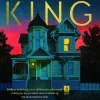 Holly (Bog, Hæftet, Dansk) af Stephen King