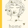 Home: poems to heal your heartbreak (Bog, Hardback, Engelsk) af Whitney Hanson