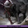 Homeland: Dungeons & Dragons: Book 1 of The Dark Elf Trilogy (Bog, Paperback / softback, Engelsk) af R. A. Salvatore