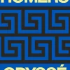 Homers Odyssé: Med ledsager (Ebog, epub, Dansk) af Otto Steen Due