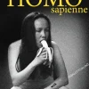 HOMO sapienne (Ebog, epub, Kalaallisut) af Niviaq Korneliussen