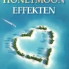 Honeymoon-effekten: Videnskaben om kærlighed, lykke og livskraft (Lydbog, zip_mp3, Dansk) af Bruce Lipton