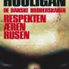 Hooligan (Ebog, epub, Dansk) af Jonas Nyrup