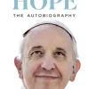 HOPE: The Autobiography (Bog, Hardback, Engelsk) af Pope Francis