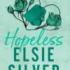 Hopeless: The perfect small-town romance from the Sunday Times bestselling author of ... (Bog, Paperback / softback, Engelsk)