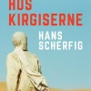 Hos kirgiserne (Ebog, epub, Dansk) af Hans Scherfig