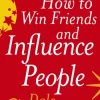How to Win Friends and Influence People (Bog, Paperback, Engelsk) af Dale Carnegie