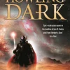 Howling Dark: Book Two (Bog, Paperback / softback, Engelsk) af Christopher Ruocchio