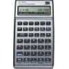 HP 17BII+ financial calc. (INT manual)