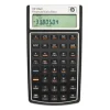HP 10BII+ financial calc. (Nordic CD)
