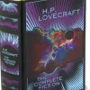 H.P. Lovecraft: The Complete Fiction (Barnes & Noble Collectible Editions): The Compl... (Bog, Hardback, Engelsk)