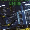 Humlebiernes Herre: Dræberrobotterne er løs (Ebog, epub, Dansk) af Peter L. Borresen