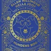 Hundens bog: Et kærlighedsevangelium (Bog, Indbundet, Dansk) af Hella Joof